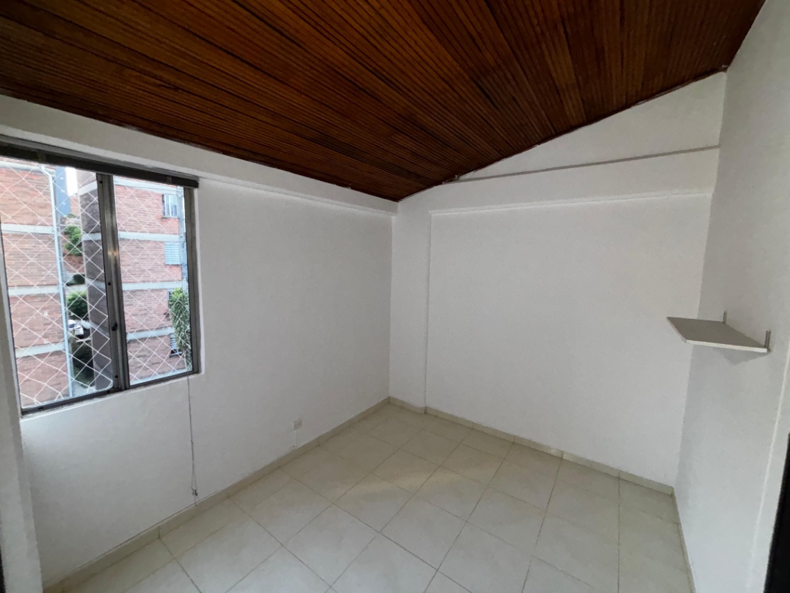 Bello, Antioquia, Colombia 4